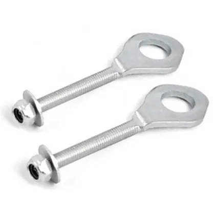 ATV Motorcycle Chain Adjuster