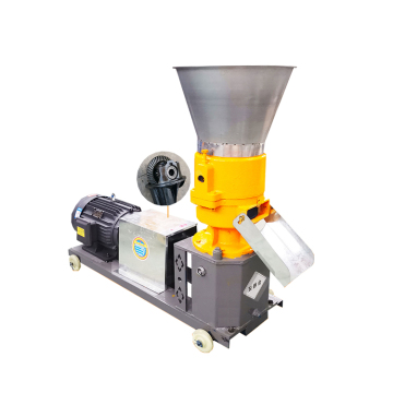 Chinese Coefficient Air Gun Pellets Machine Mold Manufacturer