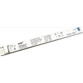 Driver LED DALI lineare piatto di 75W