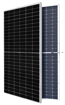 ODA-156MHD(182 PERC)