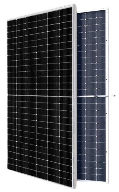 ODA-156MHD(182 PERC)