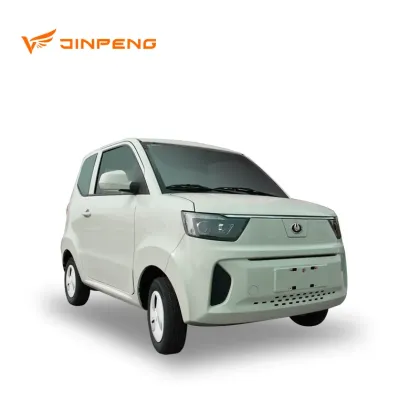 2023 Low Speed Car Models AZ