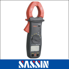 Digital Clamp Meter