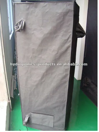 Grow Tent for grow light/hydroponics/horticulture/greenhouse