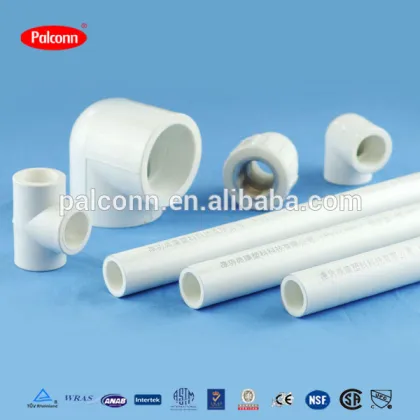 pert pipe and fittings pert heating pipe