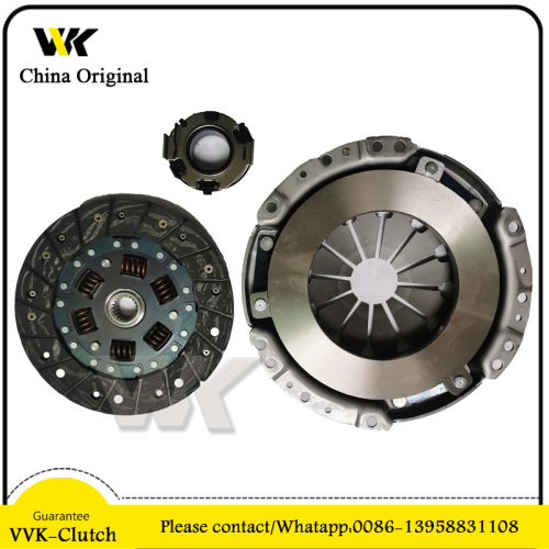 USE FOR GELLY CK-MK 190MM clutch kits