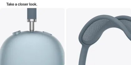 99%new Bluetooth5.0 Apple iPhone AirPods Max