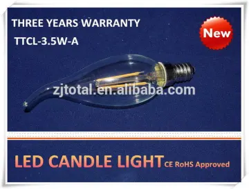 Popular new style 27w t8 led tube bulb