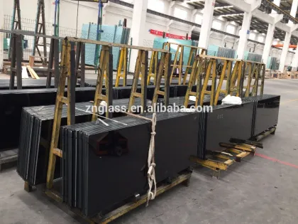 117 Glass manufacturer, china glass company