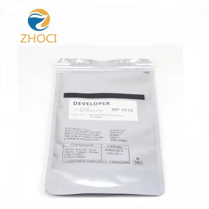 Ricoh 1515 Developer for Copier Machines
