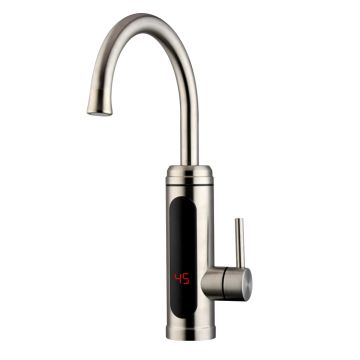 Professional Manufacturer's Instant Electric Water Heaters: Quick 3-5 Seconds Heating Faucets