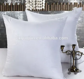 popular 100% polyester printed fabric embossed fabric for textile
