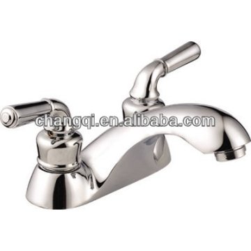 Basin Faucet Tap