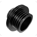 Bulldozer D9R Crankshaft Pulley 169-1821/1691821