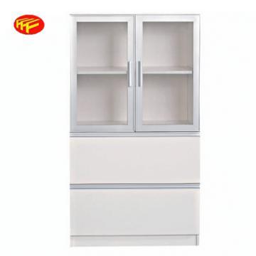 BIG FILING CABINET E-108