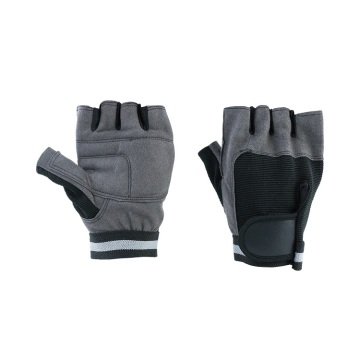 gym fitness workout gloves durable