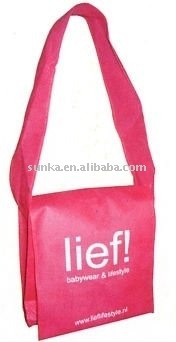 Side Bags For Girls (SJ-B-008)