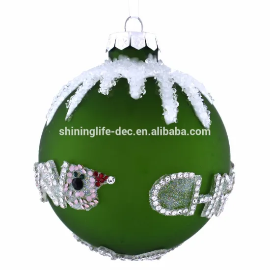 Wholesale festival party wedding IN STOCK 6mm 8mm 10mm plastic shiny christmas ball