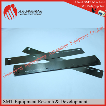 Printing Machine 200MM Metallic Squeegee Blade