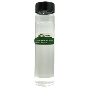 Search Engine Title: Detailed Information on Cosmetic Grade Aqueous Solution with CAS Number 137-16-6: Sodium Lauroyl Glycine