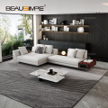 /msite/products/detail/productid/63959027/id/1525445.html