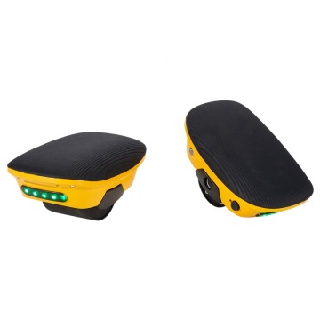 Coolest Cheap Hovershoes 3.5 inch Hover Shoes