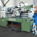 Hoston Top Quality Lathe Machine With Good Price