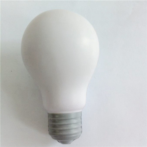 Promosi Bulb Elektrik Bola Tekanan Bentuk