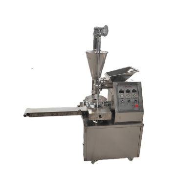 Affordable Baozi Machine Suppliers: Find Cheap Steamed Bun Moulding Equipment