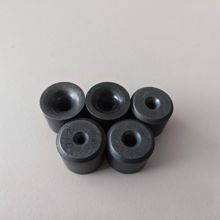 Tungsten Carbide Dies T8