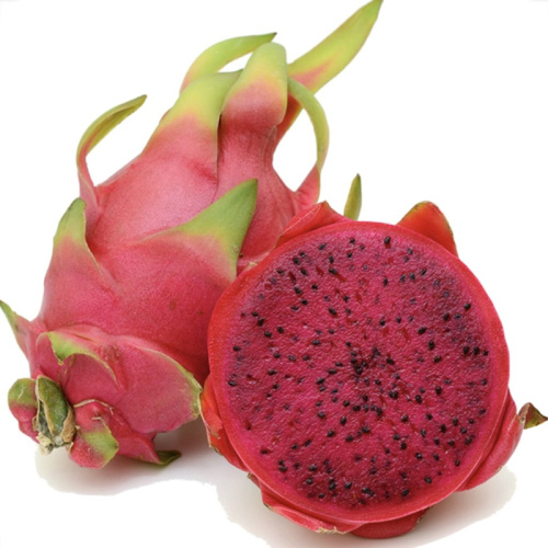 Red Dragon Fruit Pitaya Extract Powder