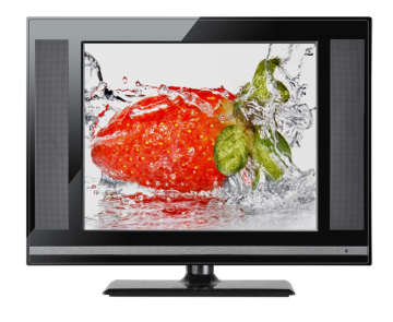 Home TV/LCD TV