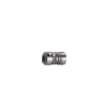 /msite/products/detail/productid/61924809/id/1337878.html