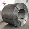 /msite/products/detail/productid/63723295/id/1521427.html