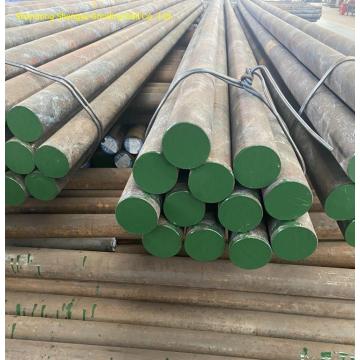 Long Life Wear-Resistant Alloy Steel Rod