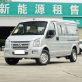 /msite/products/detail/productid/63419631/id/1521518.html