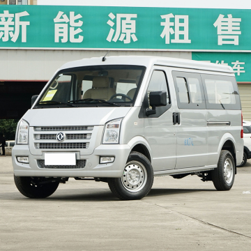 Dongfeng Xiaokang C36 New Energy Nutzfahrzeug