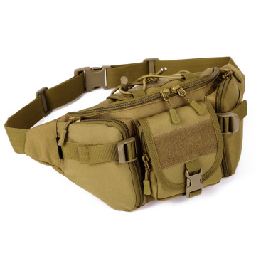 Kango Custom Unisex Classic ανακυκλωμένη τσάντα Crossbody Travel Crossbody
