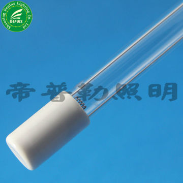 UVC Lamp UVC light UVC sterilizer Germicidal UVC lamp Germicidal UVC lights