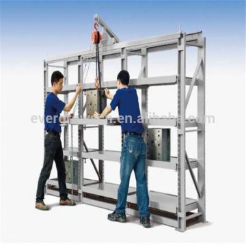 Foldable Kitchen Rack,Heavy Shelf,Modular Metal Shelf