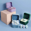 /msite/products/detail/productid/62560205/id/666434.html