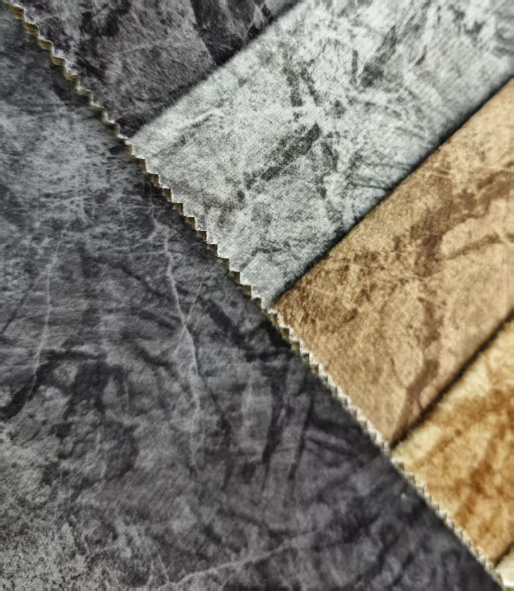 holland fabric