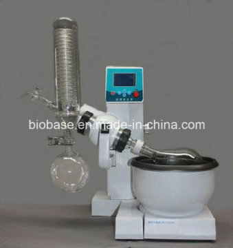 Rotary Evaporator Re-2000A/2000b/2000e