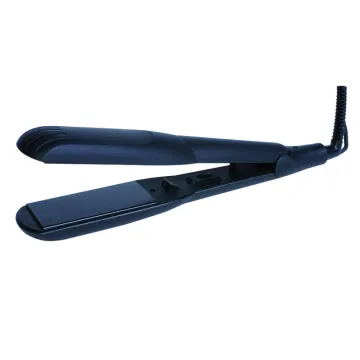 Best Professional Flat Iron Hair Straightener for High-Quality Results