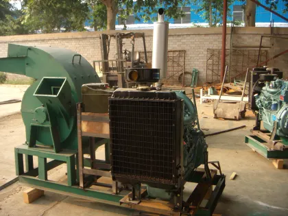 wood chip mills paper mills forestry farms pulp mills medium  board particle board wood large disc wood chipper machine