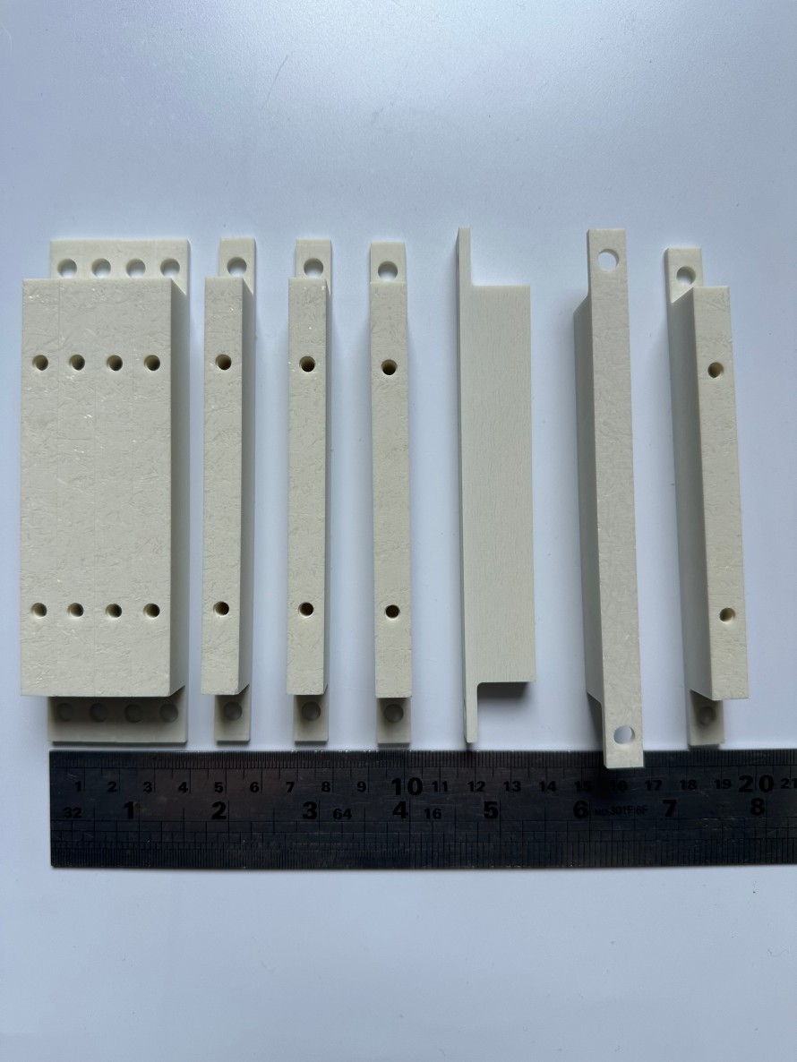 GPO3 White-12