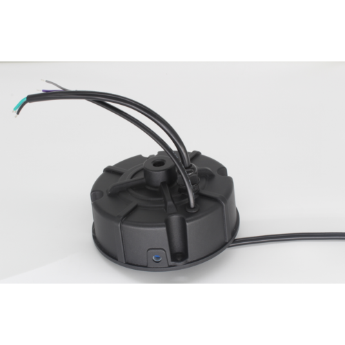 하이 베이 100W LED 전원 공급 장치 | 드라이버 IP67