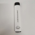 Caneta Vape descartável Big Campacity Air Glow Pro