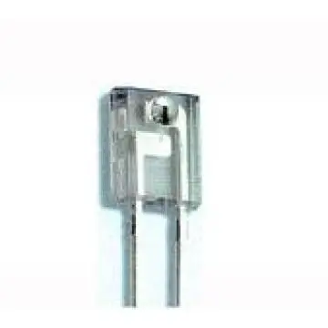 light emitting diode