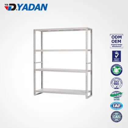 department store rack home goods shelf rack storage YD-GD5